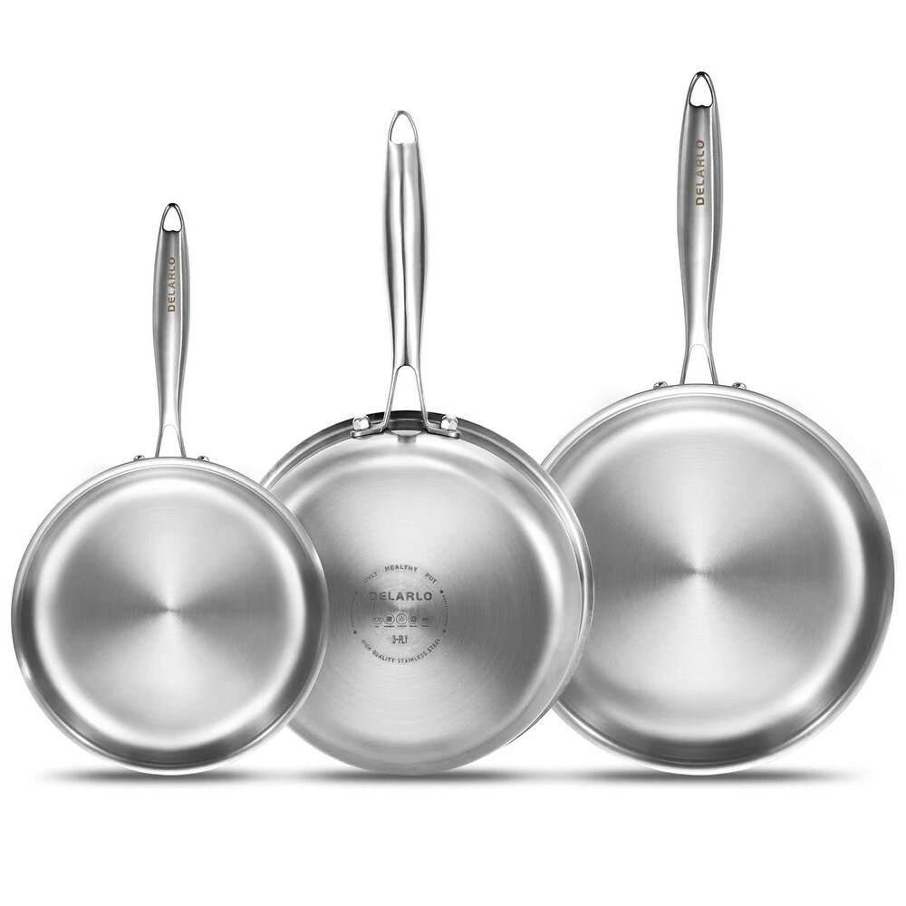 Beige Cookware Sets Bed Bath & Beyond